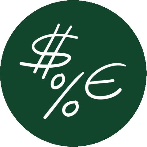 business cte Logo